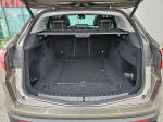 alfa-romeo-stelvio-2-2-jtdm-2018-diesel-2143cc