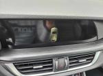 alfa-romeo-stelvio-2-2-jtdm-2018-diesel-2143cc