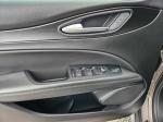 alfa-romeo-stelvio-2-2-jtdm-2018-diesel-2143cc