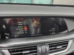 alfa-romeo-stelvio-2-2-jtdm-2018-diesel-2143cc