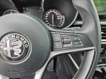 alfa-romeo-stelvio-2-2-jtdm-2018-diesel-2143cc