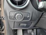 alfa-romeo-stelvio-2-2-jtdm-2018-diesel-2143cc