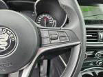 alfa-romeo-stelvio-2-2-jtdm-2018-diesel-2143cc