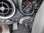 alfa-romeo-stelvio-2-2-jtdm-2018-diesel-2143cc