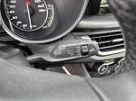 alfa-romeo-stelvio-2-2-jtdm-2018-diesel-2143cc