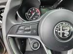 alfa-romeo-stelvio-2-2-jtdm-2018-diesel-2143cc