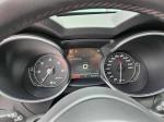 alfa-romeo-stelvio-2-2-jtdm-2018-diesel-2143cc