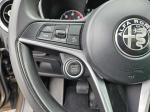alfa-romeo-stelvio-2-2-jtdm-2018-diesel-2143cc