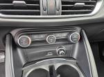 alfa-romeo-stelvio-2-2-jtdm-2018-diesel-2143cc