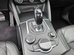 alfa-romeo-stelvio-2-2-jtdm-2018-diesel-2143cc