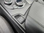 alfa-romeo-stelvio-2-2-jtdm-2018-diesel-2143cc