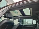 alfa-romeo-stelvio-2-2-jtdm-2018-diesel-2143cc