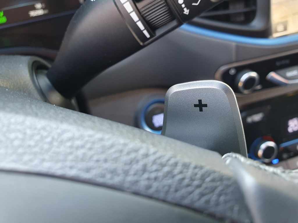 hyundai-ioniq-hybrid-2019-hibrido-a-gasolina-1580cc