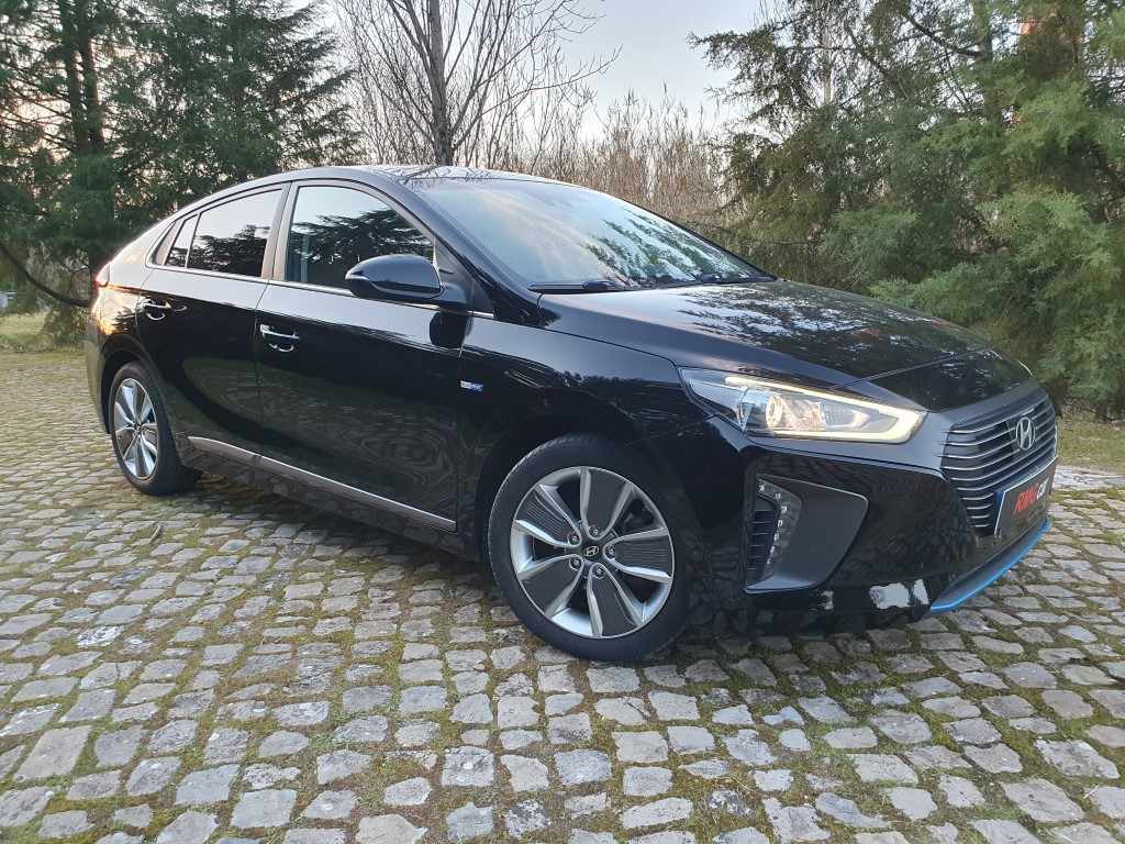 hyundai-ioniq-hybrid-2019-hibrido-a-gasolina-1580cc
