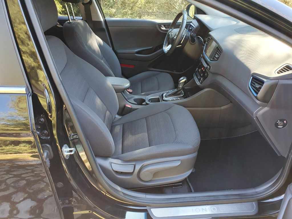 hyundai-ioniq-hybrid-2019-hibrido-a-gasolina-1580cc