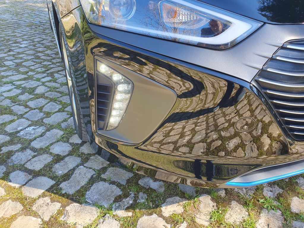 hyundai-ioniq-hybrid-2019-hibrido-a-gasolina-1580cc