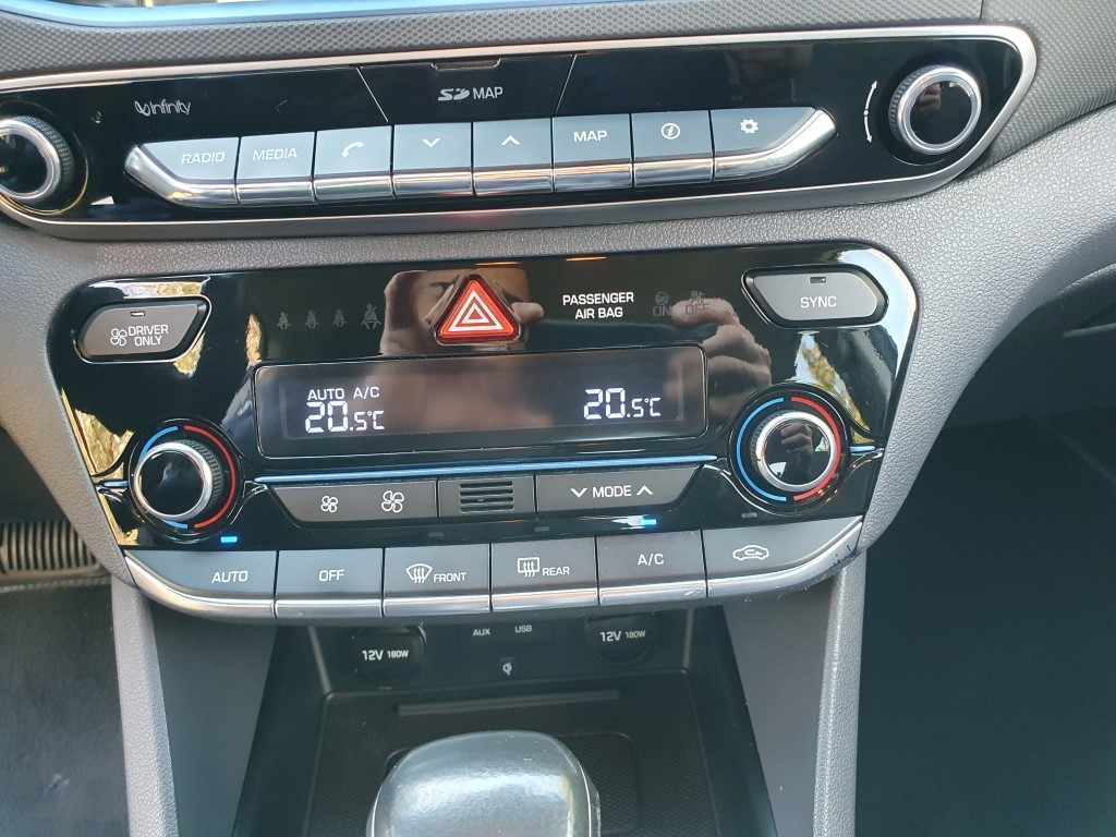 hyundai-ioniq-hybrid-2019-hibrido-a-gasolina-1580cc