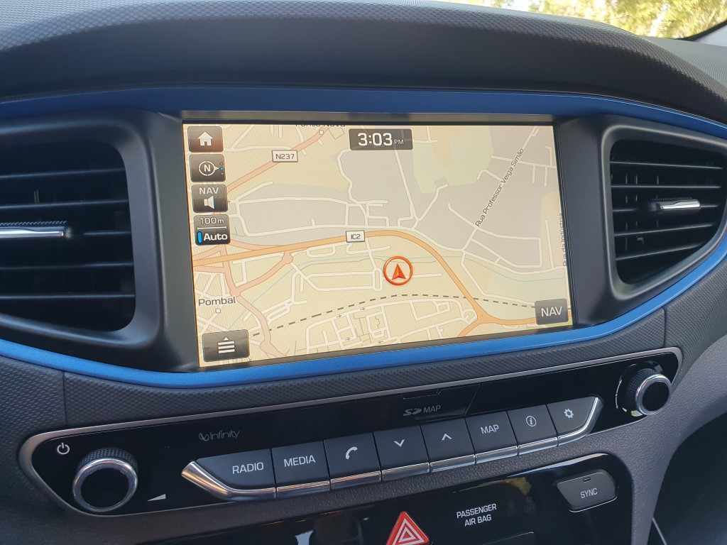 hyundai-ioniq-hybrid-2019-hibrido-a-gasolina-1580cc