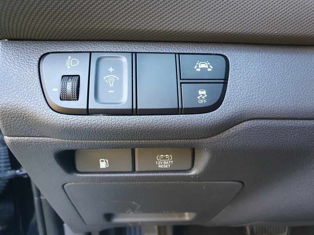 hyundai-ioniq-hybrid-2019-hibrido-a-gasolina-1580cc