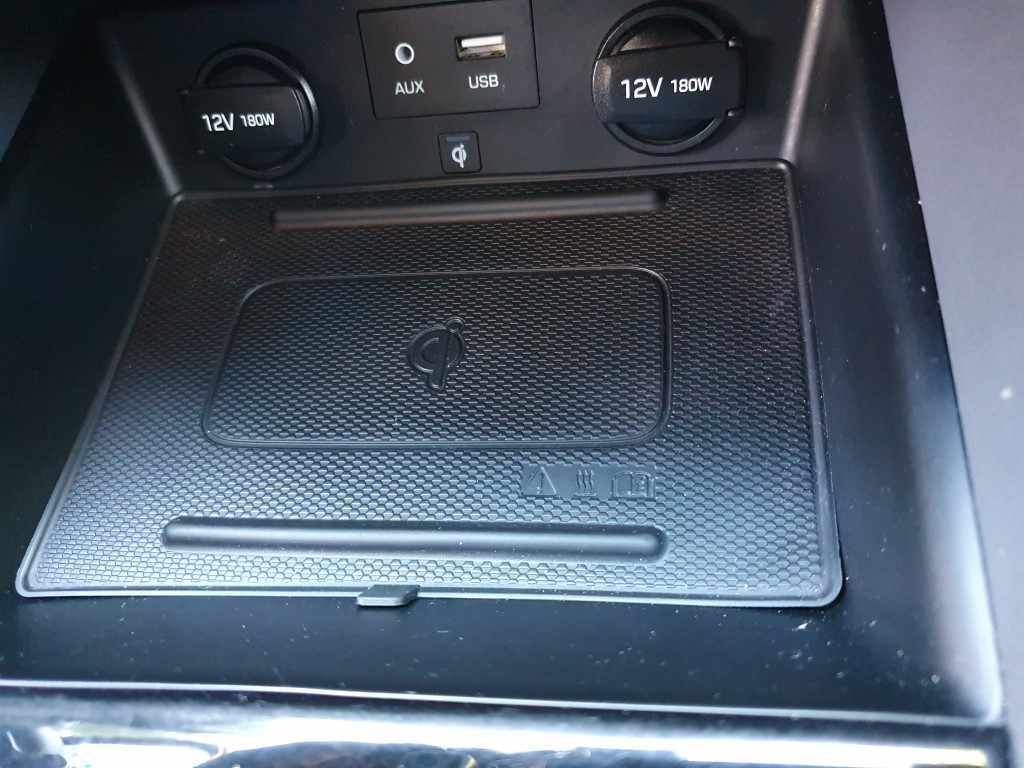 hyundai-ioniq-hybrid-2019-hibrido-a-gasolina-1580cc