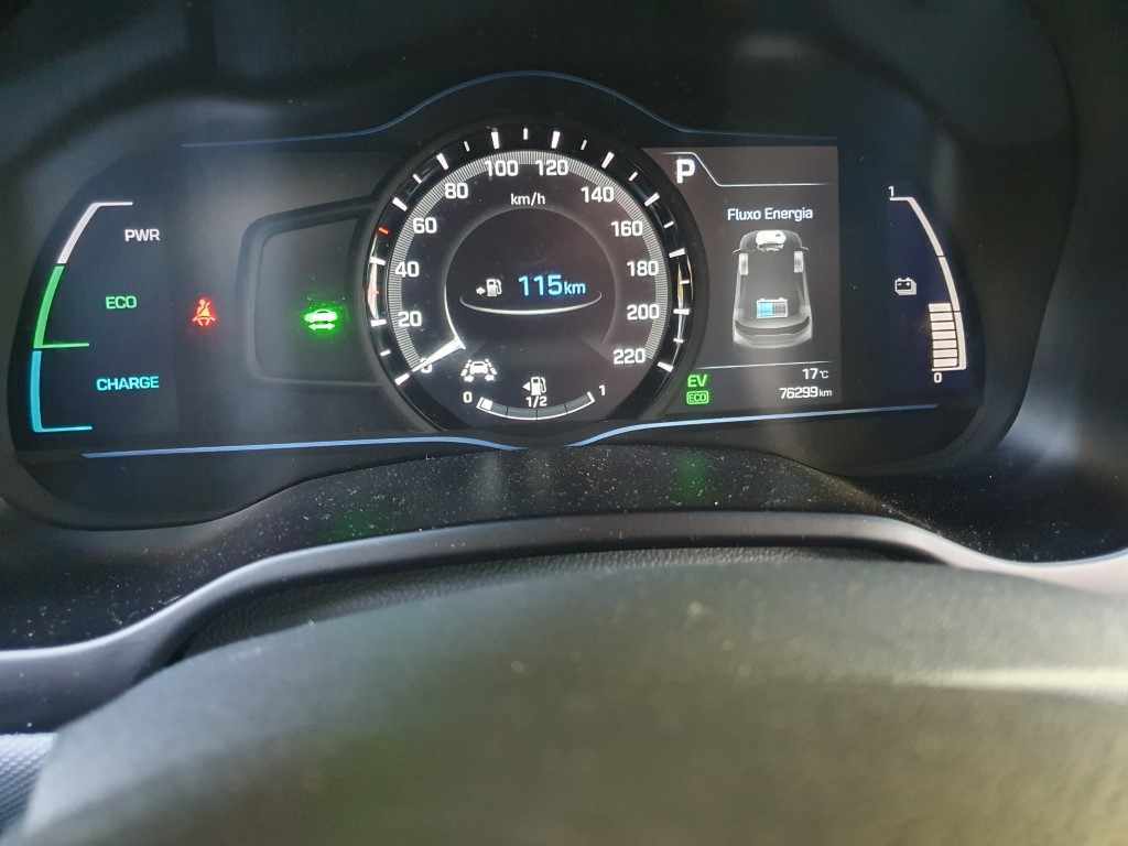 hyundai-ioniq-hybrid-2019-hibrido-a-gasolina-1580cc