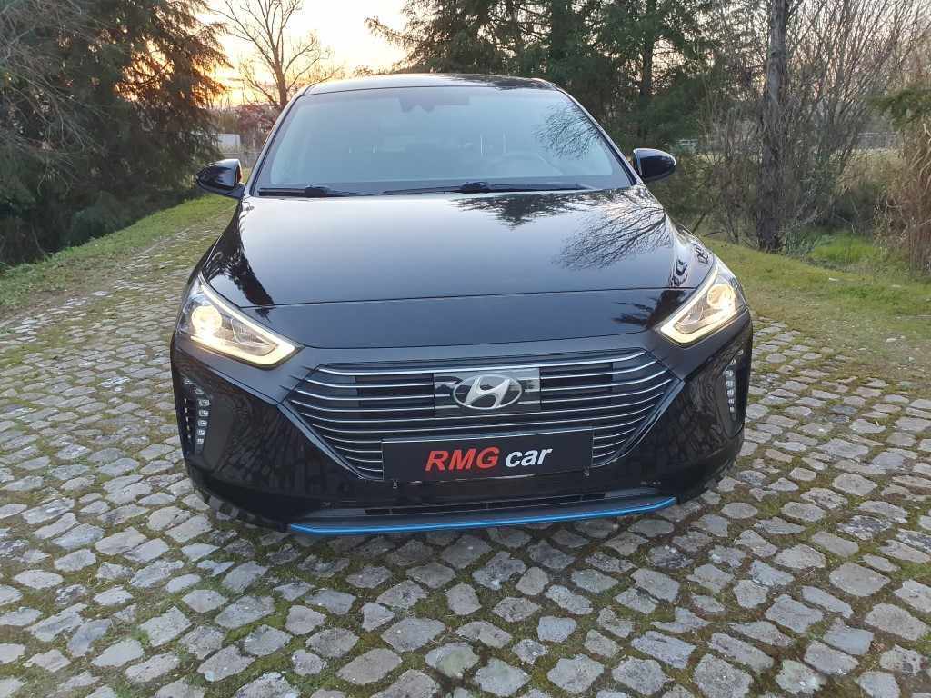 hyundai-ioniq-hybrid-2019-hibrido-a-gasolina-1580cc
