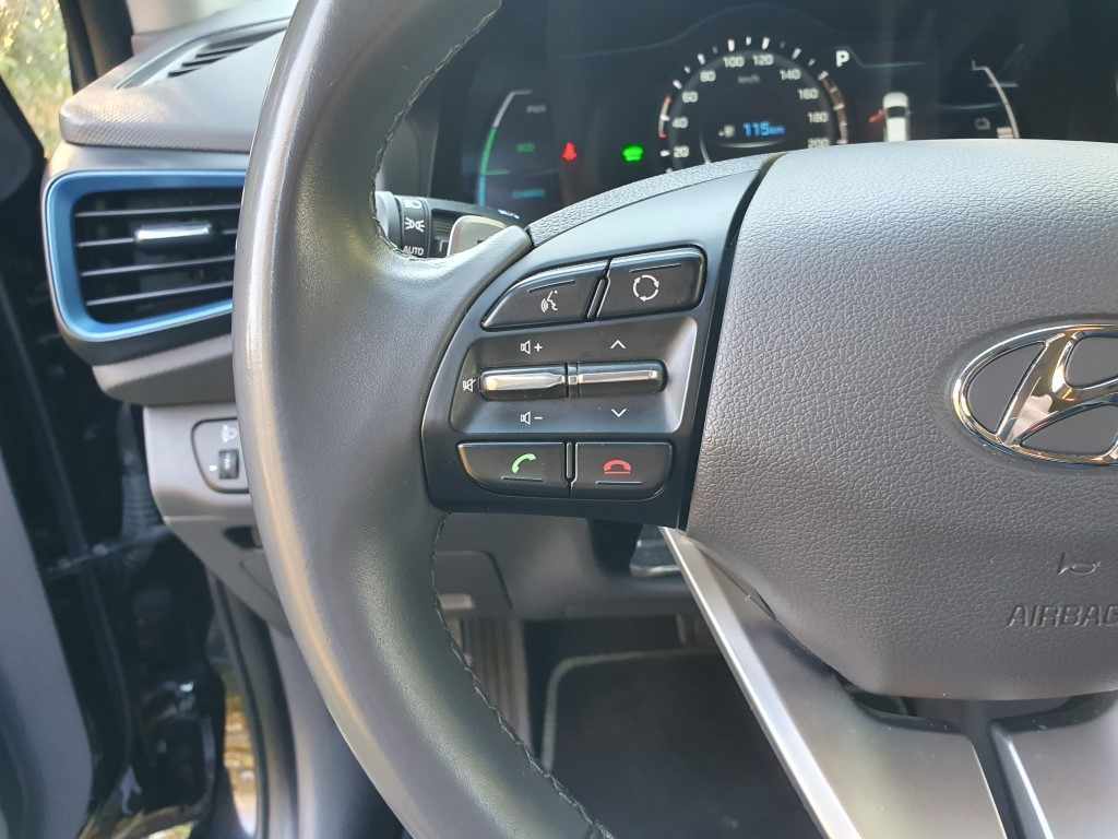 hyundai-ioniq-hybrid-2019-hibrido-a-gasolina-1580cc