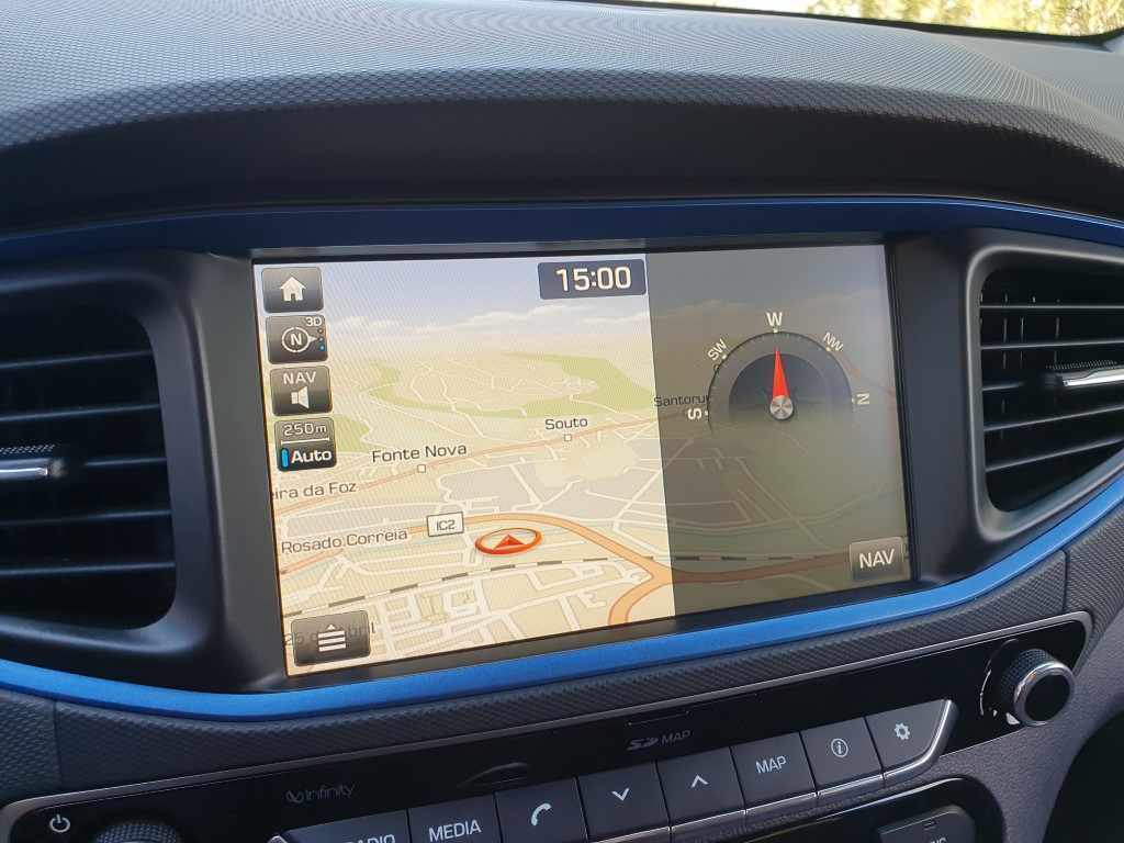 hyundai-ioniq-hybrid-2019-hibrido-a-gasolina-1580cc
