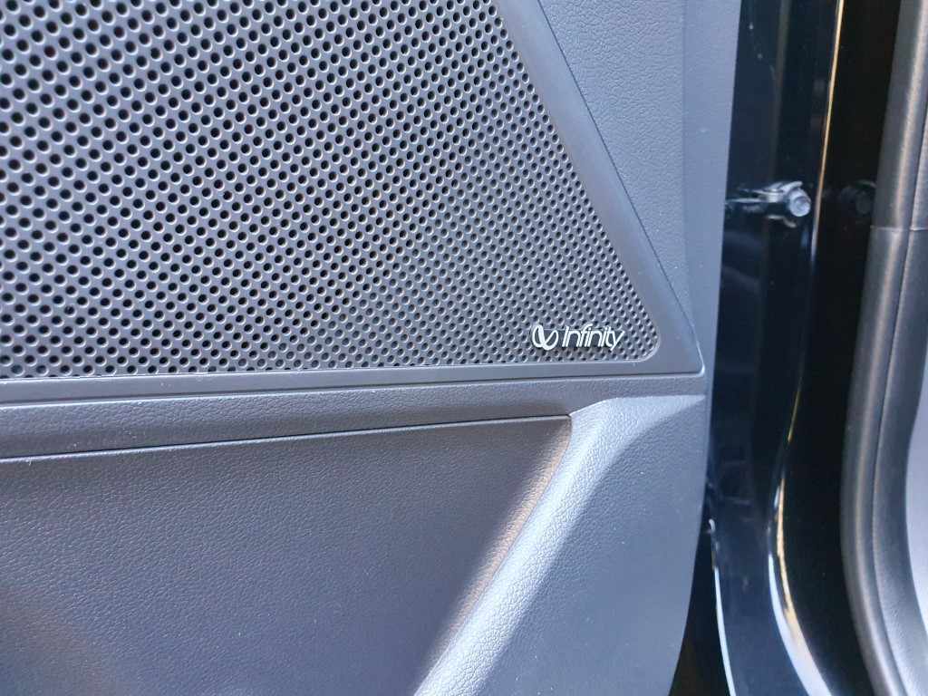hyundai-ioniq-hybrid-2019-hibrido-a-gasolina-1580cc