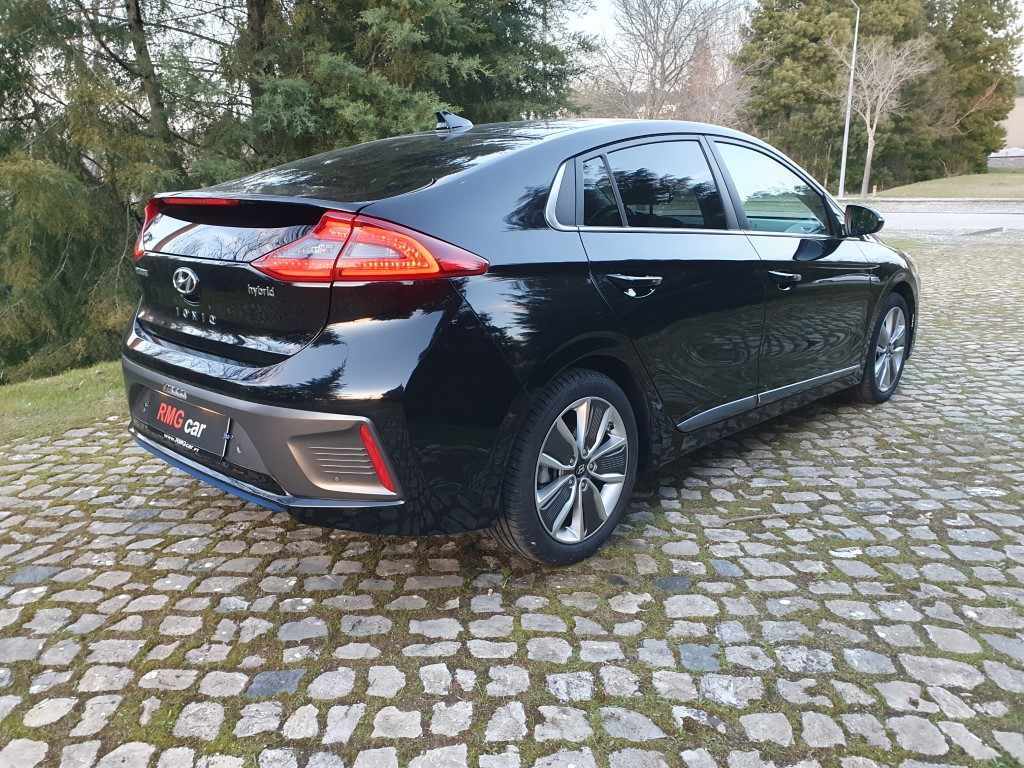 hyundai-ioniq-hybrid-2019-hibrido-a-gasolina-1580cc