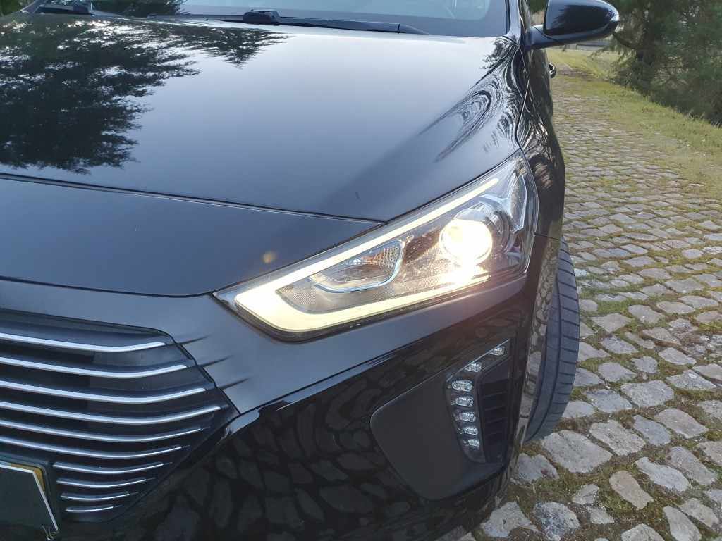 hyundai-ioniq-hybrid-2019-hibrido-a-gasolina-1580cc
