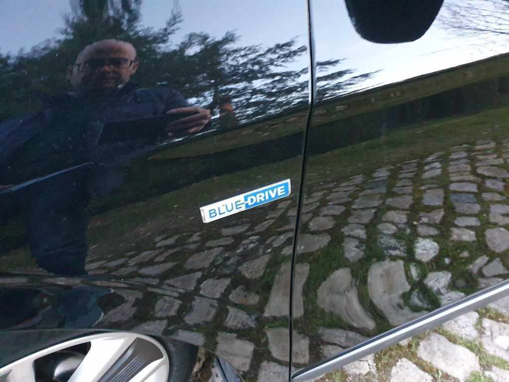 hyundai-ioniq-hybrid-2019-hibrido-a-gasolina-1580cc
