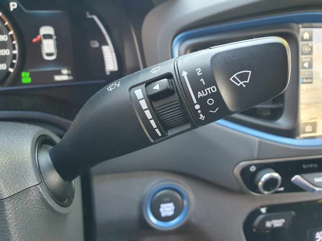 hyundai-ioniq-hybrid-2019-hibrido-a-gasolina-1580cc