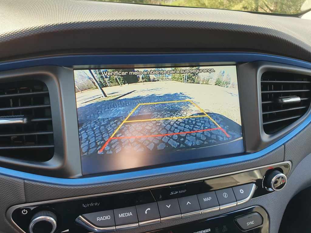 hyundai-ioniq-hybrid-2019-hibrido-a-gasolina-1580cc