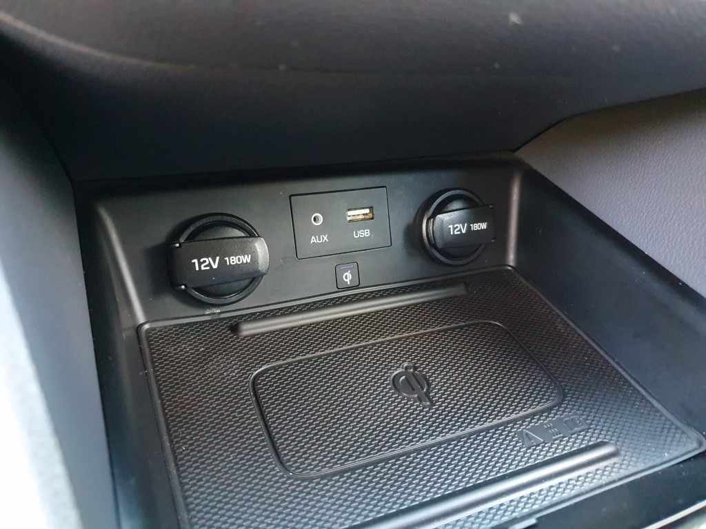 hyundai-ioniq-hybrid-2019-hibrido-a-gasolina-1580cc
