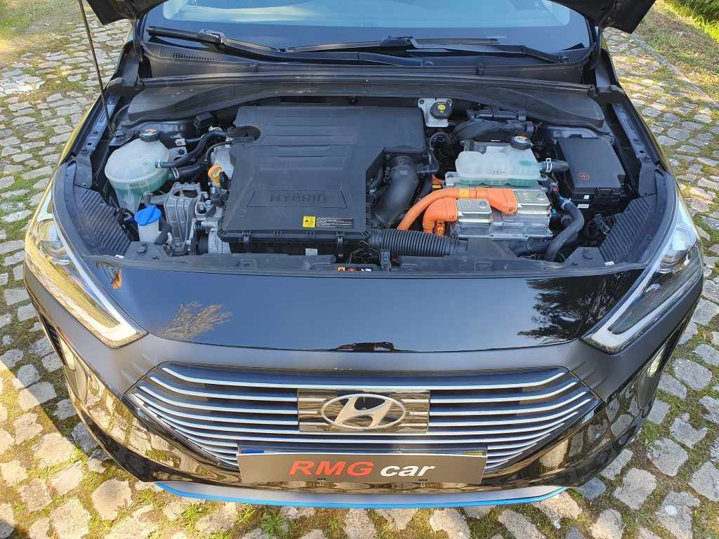 hyundai-ioniq-hybrid-2019-hibrido-a-gasolina-1580cc