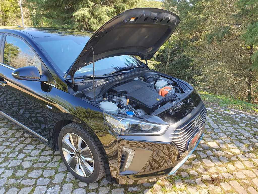 hyundai-ioniq-hybrid-2019-hibrido-a-gasolina-1580cc