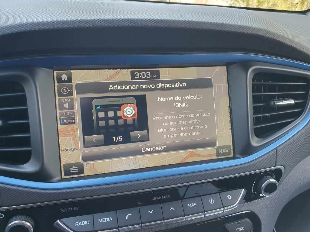 hyundai-ioniq-hybrid-2019-hibrido-a-gasolina-1580cc