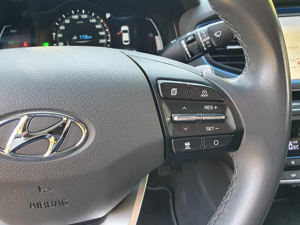 hyundai-ioniq-hybrid-2019-hibrido-a-gasolina-1580cc