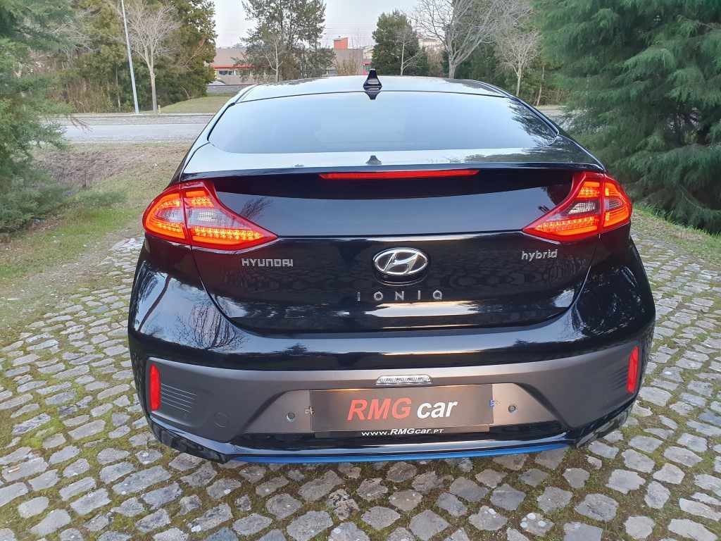 hyundai-ioniq-hybrid-2019-hibrido-a-gasolina-1580cc