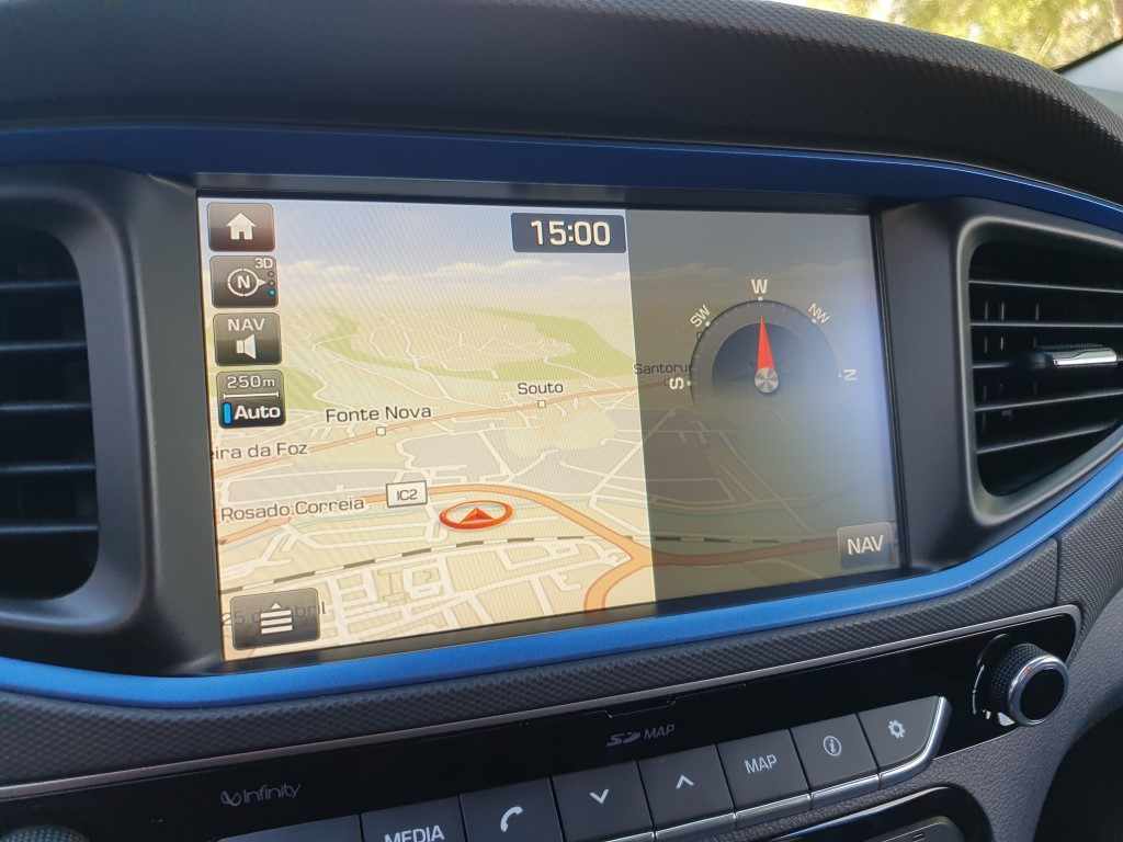 hyundai-ioniq-hybrid-2019-hibrido-a-gasolina-1580cc