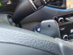 hyundai-ioniq-hybrid-2019-hibrido-a-gasolina-1580cc