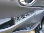 hyundai-ioniq-hybrid-2019-hibrido-a-gasolina-1580cc