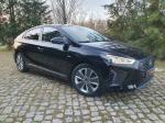 hyundai-ioniq-hybrid-2019-hibrido-a-gasolina-1580cc