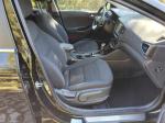 hyundai-ioniq-hybrid-2019-hibrido-a-gasolina-1580cc