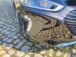 hyundai-ioniq-hybrid-2019-hibrido-a-gasolina-1580cc