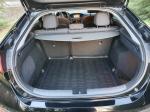 hyundai-ioniq-hybrid-2019-hibrido-a-gasolina-1580cc