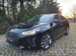 hyundai-ioniq-hybrid-2019-hibrido-a-gasolina-1580cc