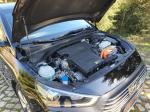 hyundai-ioniq-hybrid-2019-hibrido-a-gasolina-1580cc