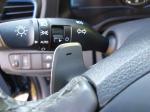 hyundai-ioniq-hybrid-2019-hibrido-a-gasolina-1580cc